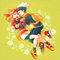 Orlando Gomez (@sertackdk) 's Twitter Profile