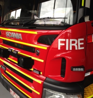Official Twitter account of Warragul Fire Brigade. This account is not monitored 24/7. In an emergency, ring 000.