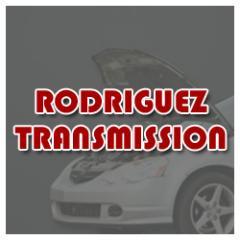 Tolerated The Rest? Now Come Try The Best at Rodriguez Transmission. Phone: (888) 478-7035.
