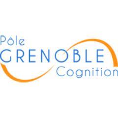 Le Pôle Grenoble Cognition anime les équipes de recherche grenobloises en Sciences Cognitives.