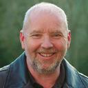 Robert Harb - @harb_robert - Twitter