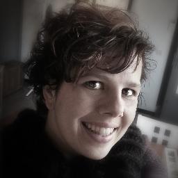 Angelique Heldens, Fotograaf, Grafisch ontwerper, Getrouwd met Ilja, 2 dochters Lara en Tess, Reizen, Paardrijden