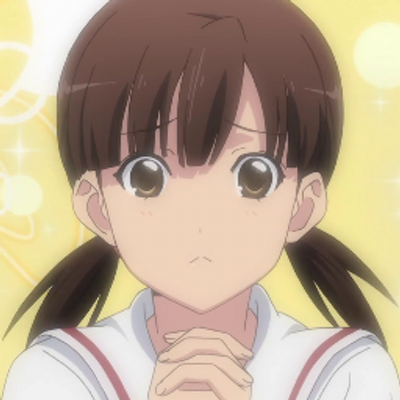 ミユキ 373k Miyuki Twitter ミユキ 373k Miyuki Twitter