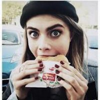patricia (@paarryy) 's Twitter Profile