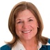 Cindy Kane (@kane_cindy) Twitter profile photo Cindy Kane (@kane_cindy) Twitter profile photo