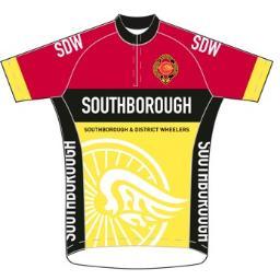 SDW are a friendly cycling club, supporting group rides, racing and youth cycling as an affiliated British Cycling Go-Ride Club. We are eRacing on RGT & ZWIFT