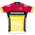 Southborough & District Wheelers ๐ก๐ดโซ๏ธ (@sdwcycleclub) Twitter profile photo Southborough & District Wheelers ๐ก๐ดโซ๏ธ (@sdwcycleclub) Twitter profile photo