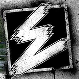 EPDCstreetwear's profile picture. Jl. Dewi Sartika # 29 Bandung, Indonesia | info Order 22BE41AE, 087821087862