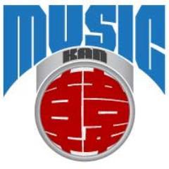 KNTVが贈る韓国で最も話題のK-POPを紹介するオリジナル番組！出演：A-JAX・에이젝스 ＜日本初放送＞※日本語字幕放送【先行放送】1/27(日)後8：00～後8：45【本放送】隔週(日)後11：15～深0：00 お楽しみに！！！