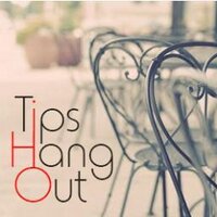 Tips Hang Out (@hangouttips) 's Twitter Profile Photo