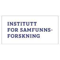 Vi forsker på samfunnsliv, politikk og arbeidsliv, og bidrar med akademisk kunnskap om spørsmål som er viktige for samfunnsutviklingen.