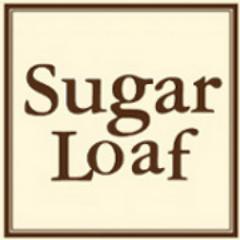 Sugarloaf is an independant gift shop based in the Regent Arcade, Cheltenham and Quiet Street, Bath