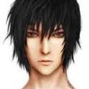 brandon barnette - @brandon11945683 - Twitter