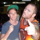 Jack Haggerty - @JackHaggus - Twitter