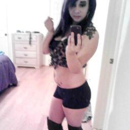 R.I.P. SKOTTY :D CATCH ME IF U CAN FOLLOW ME FUCKERZ OR FUCK OFF :)))SOCCER/PARTY /DANCE/ YOLO ;D SWAGG 3