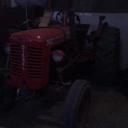 Casper Hansen - @CFcreature - Twitter