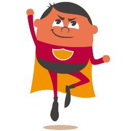 eseHost Profile Picture