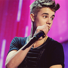 YupBiebah's profile picture. BACK UP ACCOUNT FOR @ATLBieberTeam