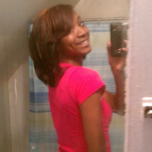 Smart never Sweet if u know what i mean #TeamFuckYou#TeamPisces