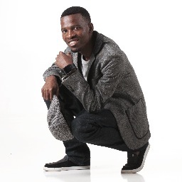 loneshark101's profile picture. 