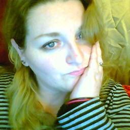 spookytoy's profile picture. 