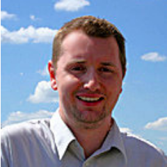 sladig's profile picture. 