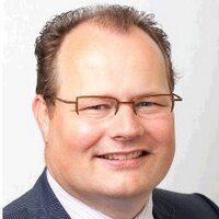 Patrick vdLangenberg (@alh_patrick) 's Twitter Profile