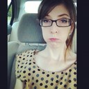 sara lacy - @sssdagr - Twitter