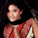 ulka gupta - @umhabiba12 - Twitter