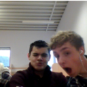 Conner Simmons - @connersimmons - Twitter