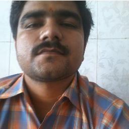 astparam1983's profile picture. hi i am a real astrologer who know that what is Good and Bad Time. If u also want to know than plz join me at http://t.co/j89JoJz2 or contact at 919214949088