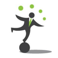 LegalBalanceVIP's profile picture. Exclusive membership for the legal profession - loving the people that people love to hate.