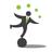 LegalBalanceVIP's profile image