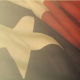 iDanielMoore's profile picture. Intolerant of Liberal intolerance and statism.