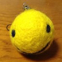 tama_nick24 - @tama_nick24 - Twitter