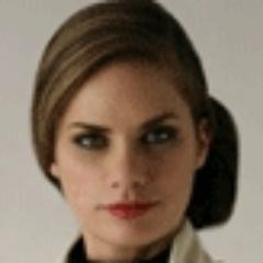 Trabajo en publicidad y me interesan los contactos por Twitter. Practico un negocio por la red.