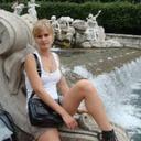 Sandra Abend - @NadelSusanne - Twitter