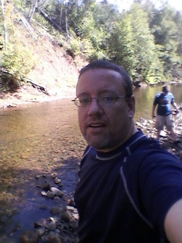 dahufa's profile picture. 