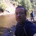 Dave Fagan - @dahufa - Twitter