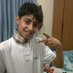 سـﺎﻟب (@salp_24) Twitter profile photo سـﺎﻟب (@salp_24) Twitter profile photo