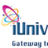 iUniverse Portal