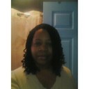 eden walton - @fullspunky2389 - Twitter