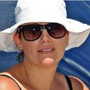 Kylie Perry - @KyliePerry78 - Twitter