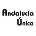 Andalucía Única (@andaluciasunica) Twitter profile photo Andalucía Única (@andaluciasunica) Twitter profile photo