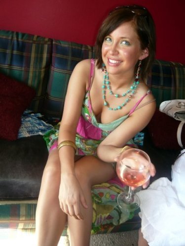 rejectedluv8138's profile picture. 