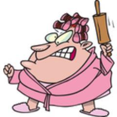 Your #2 Source for Yo Mama Jokes!