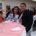 Larry Quintero - @_LQ4 - Twitter