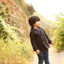 Leo Recipon - @TMT_LeoWilliam - Twitter