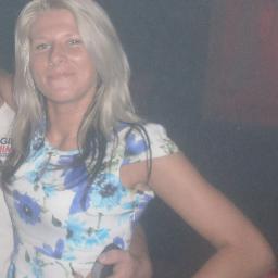 Sniedze23's profile picture. :)