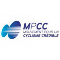 MPCC(@MPCC_Cycling) 's Twitter Profile Photo